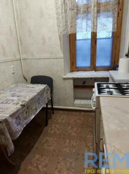 продажа трехкомнатной квартиры номер A-173639 в Приморском районе, фото номер 7